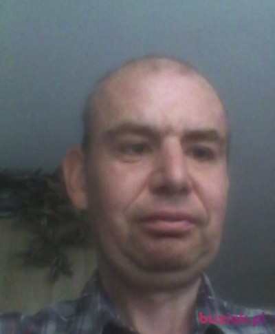 Marcin , Mężczyzna, 48, Polska: 1