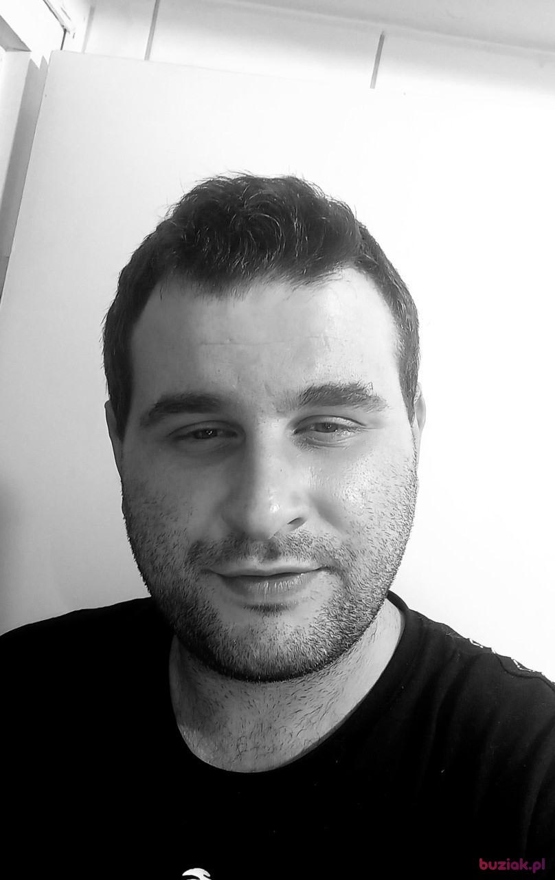 Mateusz, Mężczyzna, 30, Wuppertal, Niemcy, Zdjęcie: 1