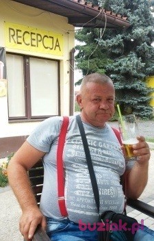 mirek630, Male, 61, Łódź, Polska, Photo: 4