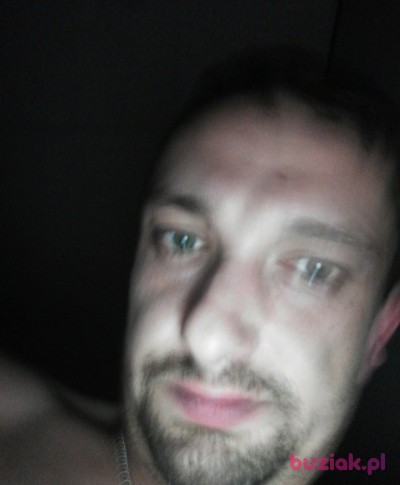 Konrad, Mężczyzna, 38, Oss North Brabant Province, Holandia: 1