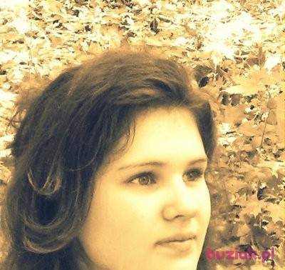 Monika, Kobieta, 30, Opole, Polska: 1