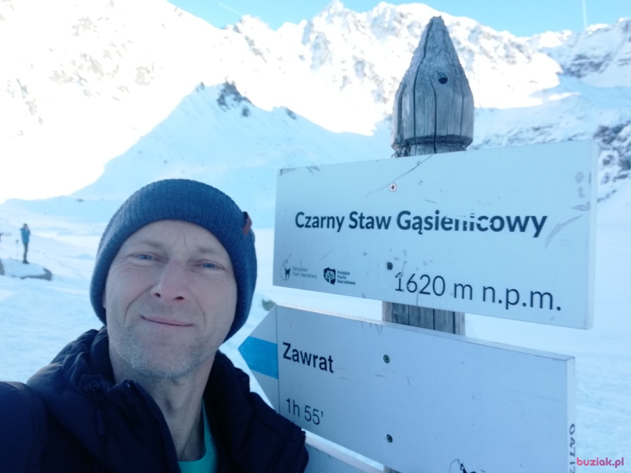 jan, Male, 36, Polska: 1