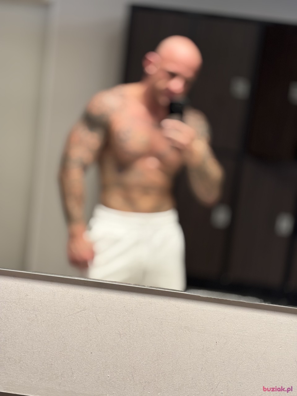Bartek, Mężczyzna, 35, Hamburg, Niemcy, Zdjęcie: 1