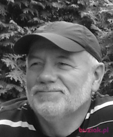 Józef, Mężczyzna, 66, Świnoujście, Polska, Zdjęcie: 2