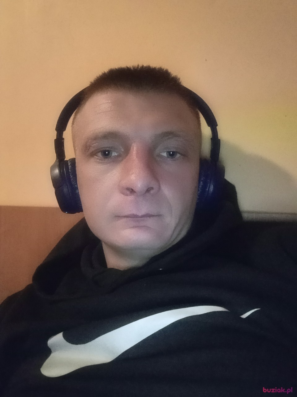 Krystian, Male, 32, Dębica, Polska: 1