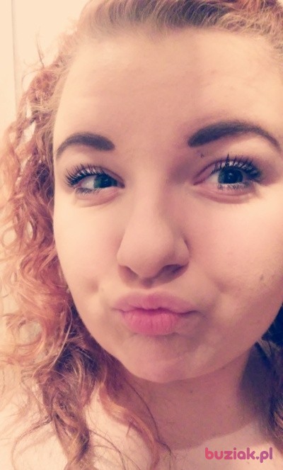 Nicola, Kobieta, 26, Świętochłowice, Polska, Zdjęcie: 1