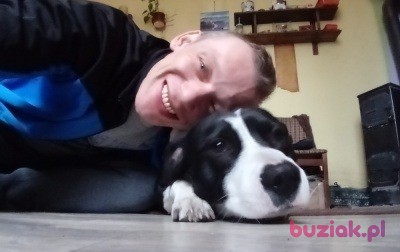 wiktor, Male, 40, Mińsk Mazowiecki, Polska, Photo: 4