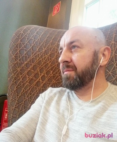 Artur , Male, 52, Hamburg, Niemcy, Photo: 1