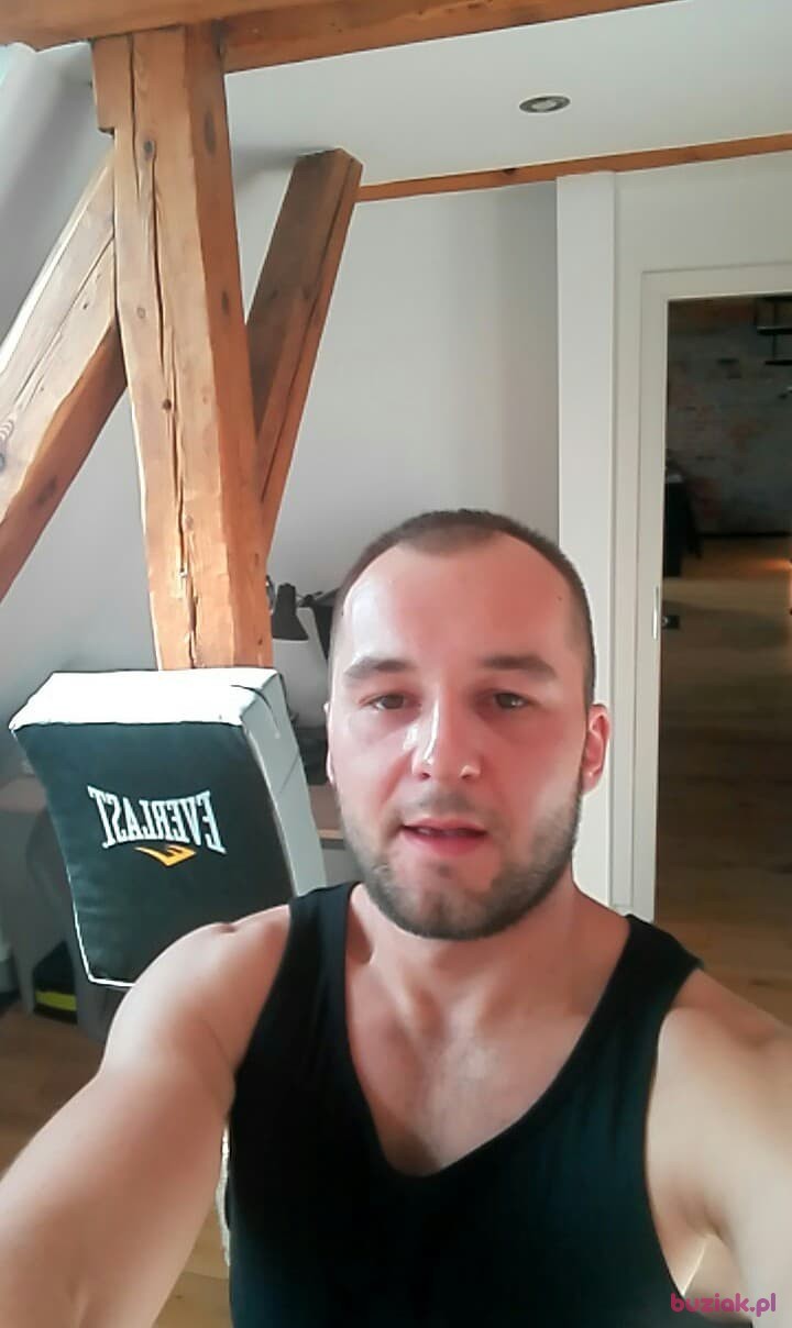 Theend, Mężczyzna, 40, Arcen Limburg Province, Holandia: 1