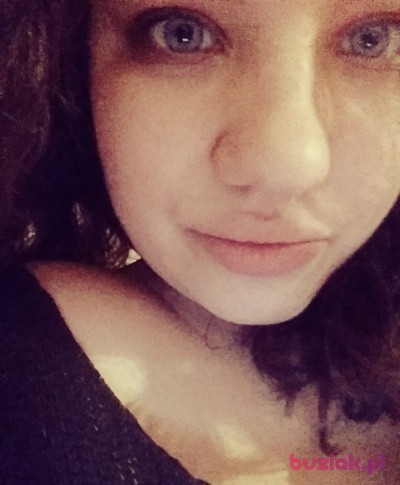 Paulina, Female, 28, Kraków, Polska, Photo: 2