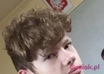 morycel, Male, 25, Polska: 1