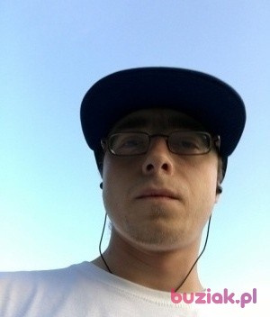 Sebastian, Mężczyzna, 33, Bielsko-Biała, Polska, Zdjęcie: 2