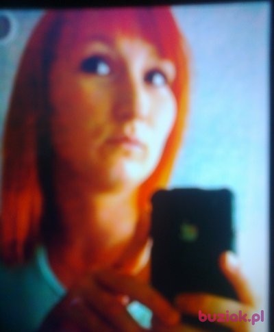 Gabi, Kobieta, 34, Bielsko-Biała, Polska, Zdjęcie: 2