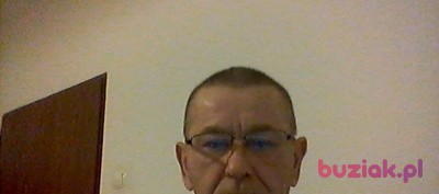 wieslaw, Mężczyzna, 61, Warszawa, Polska: 1