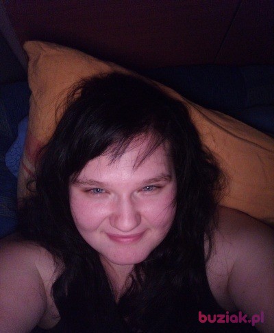 Asia, Female, 38, Bydgoszcz, Polska, Photo: 6