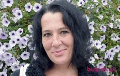 Iwona, Kobieta, 58, Warszawa, Polska: 1