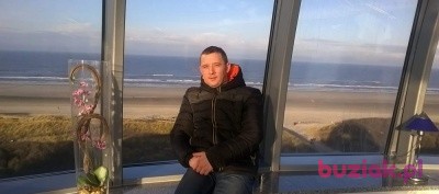 Grzegorz:, Mężczyzna, 40, Nowa Sól, Polska, Zdjęcie: 1