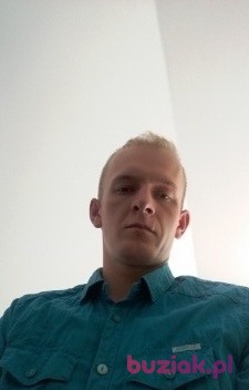 Matig29, Mężczyzna, 31, Nowa Dęba, Polska, Zdjęcie: 2