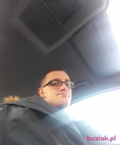 Michał, Male, 37, Ostrowiec Swiętokrzyski, Polska, Photo: 2