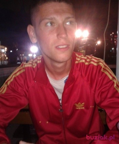 Marcin, Mężczyzna, 33, Pruszków, Polska, Zdjęcie: 2