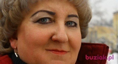 Terenia, Kobieta, 63, Katowice, Polska, Zdjęcie: 6