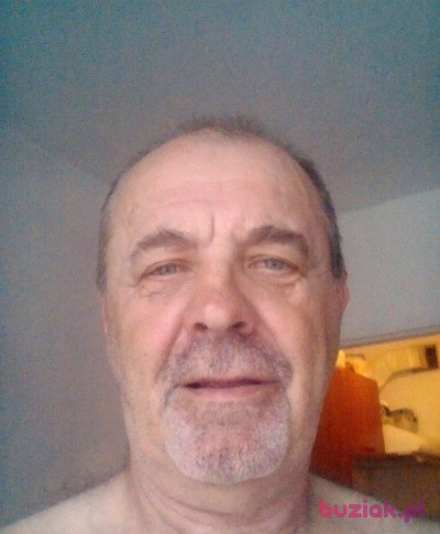 Andrzej, Male, 65, Szczecin, Polska, Photo: 4