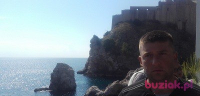 pawel, Mężczyzna, 41, Warszawa, Polska, Zdjęcie: 2