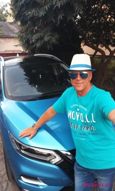 Jan, Mężczyzna, 63, Krzanowice, Polska, Zdjęcie: 15