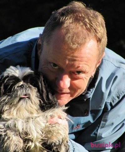 Zet, Male, 61, Rotenburg Wumme Lower Saxony, Niemcy, Photo: 2