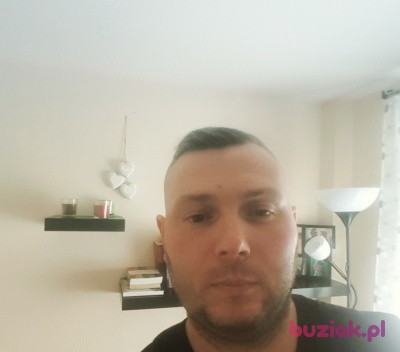 Rafal, Mężczyzna, 42, Wielka Brytania, Zdjęcie: 1