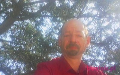 Grzegorz XXXXXXX, Male, 54, Polska, Photo: 2