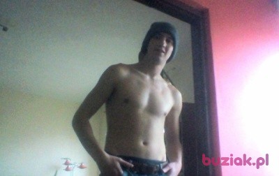 Olszakztr13, Male, 32, Polska, Photo: 2