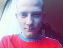 Irek, Mężczyzna, 28, Radzyń Podlaski, Polska, Zdjęcie: 5