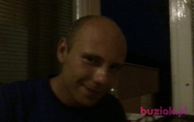 Sebastian, Mężczyzna, 45, Gliwice, Polska, Zdjęcie: 1