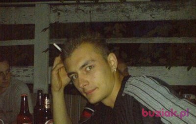 michal, Male, 39, Bytom, Polska, Photo: 2