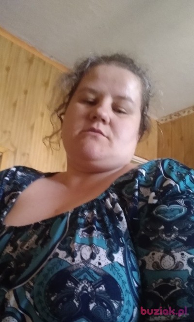 Agnieszka, Kobieta, 41, Radom, Polska: 1