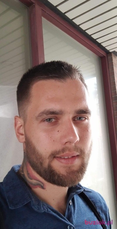 wojtaz1946, Mężczyzna, 28, Polska: 1