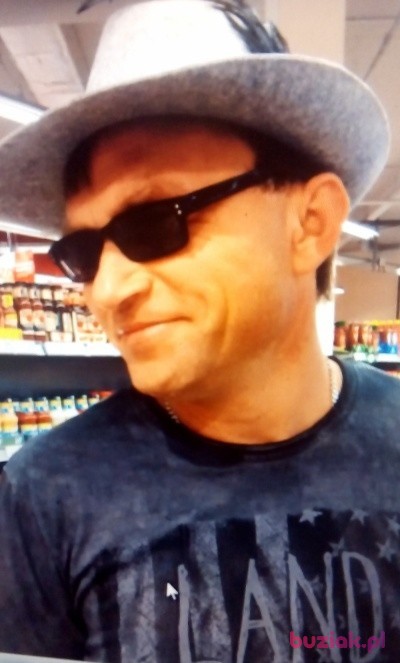 gonzo212, Male, 46, Monachium, Niemcy: 1