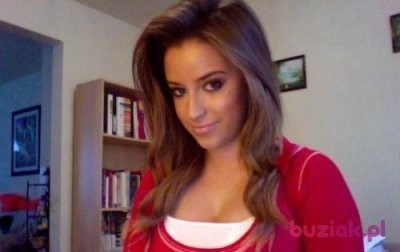 Angelika, Kobieta, 29, Polska, Zdjęcie: 1