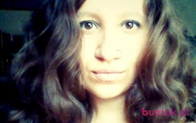 Olivia , Kobieta, 27, Radomsko, Polska, Zdjęcie: 2