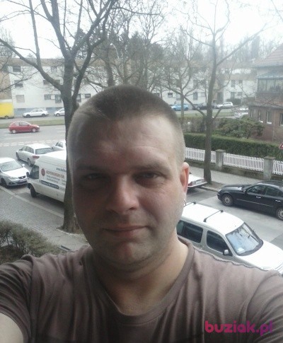 rafal, Male, 44, Berlin, Niemcy, Photo: 4
