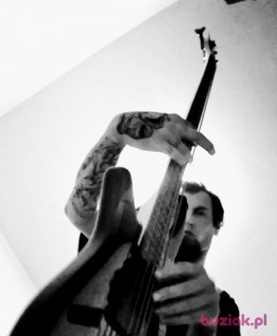 Dawid, Mężczyzna, 39, Toruń, Polska, Zdjęcie: 2