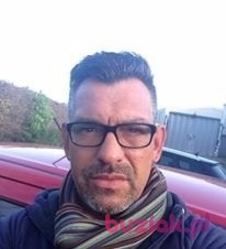 Piotr, Mężczyzna, 54, Koszalin, Polska, Zdjęcie: 2