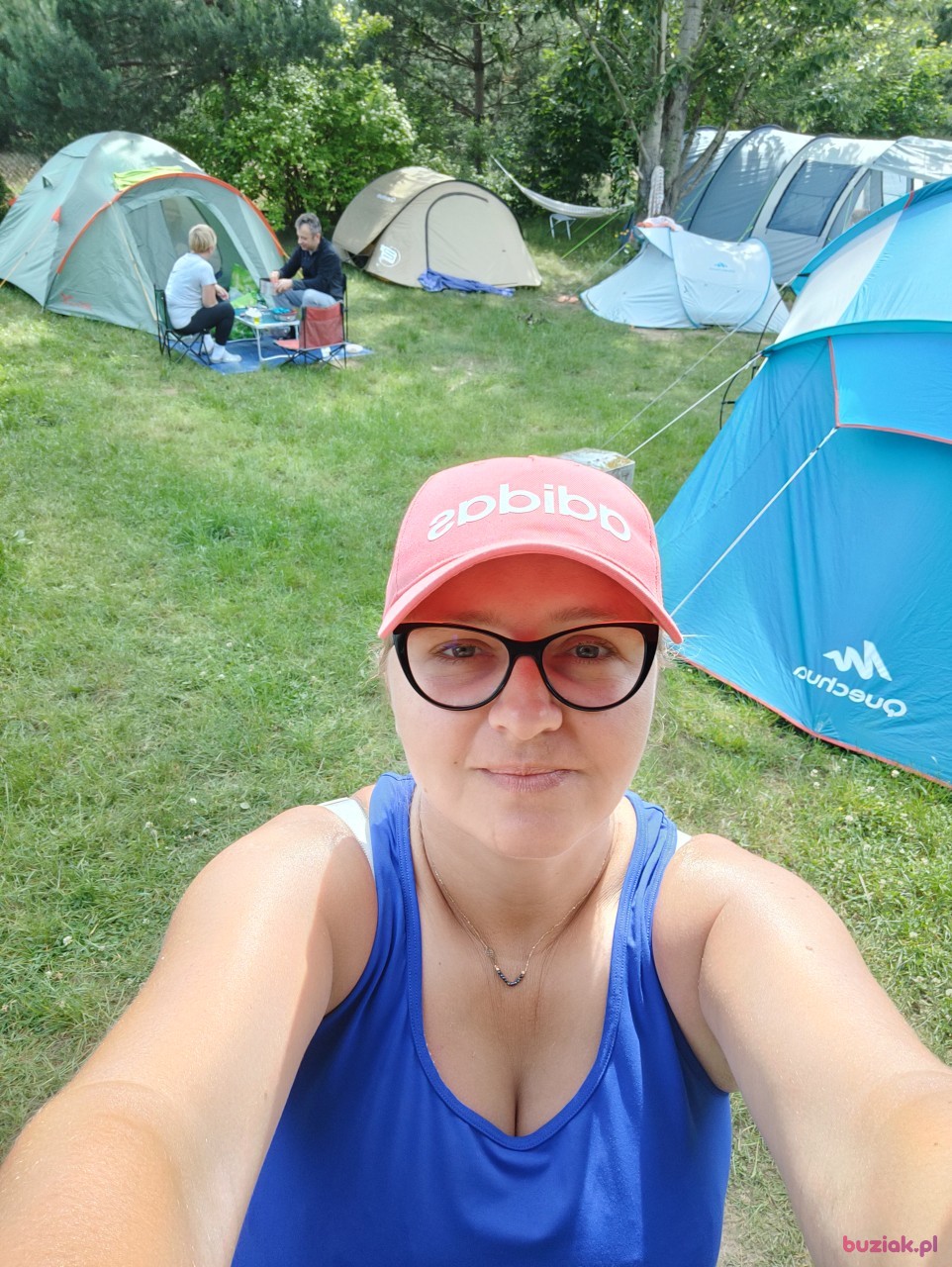 Agnieszka, Kobieta, 41, Kłobuck, Polska, Zdjęcie: 6