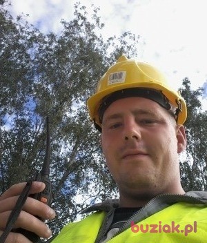 Łukasz, Mężczyzna, 29, Bydgoszcz, Polska: 1