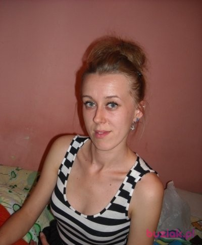 Katarzyna, Female, 35, Zamość, Polska, Photo: 4