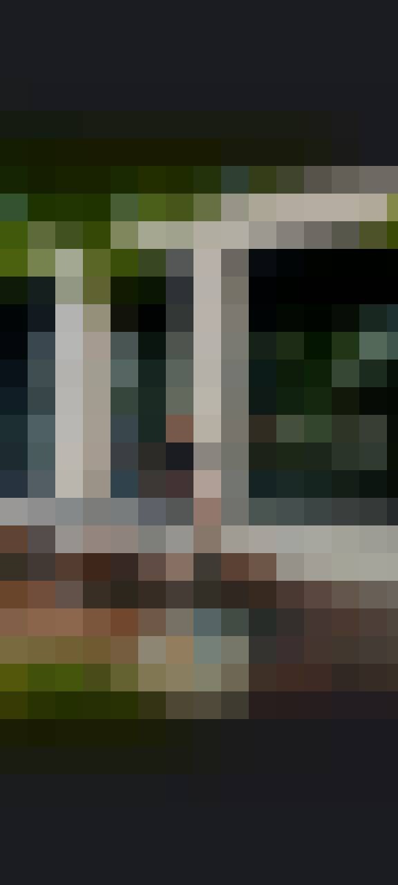 Robert, Male, 39, Rumia, Polska, Photo: 2