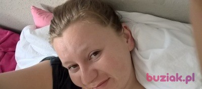 Dorota, Kobieta, 38, Jastrzębie Zdrój, Polska, Zdjęcie: 6