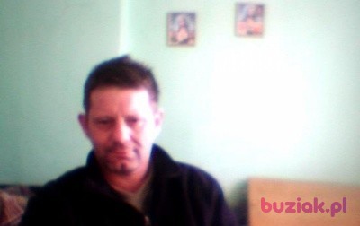 rafał, Male, 49, Łazy, Polska: 1