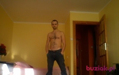 valkir, Mężczyzna, 43, Warszawa, Polska, Zdjęcie: 3